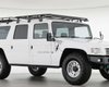Японский Hummer: самый большой внедорожник Toyota выставили на продажу (фото)