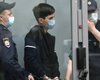 Грозит пожизненное: казанскому "стрелку" Ильназу Галявиеву предъявлено окончательное обвинение