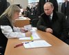 Путин назвал итоги выборов в Госдуму отражающими реальную ситуацию в стране