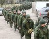 300 тысяч мобилизованных за три месяца: Мадьяр раскрыл главную цель Путина