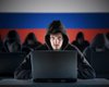 10 млн за арешт: у США викрили офіцерів ГРУ, які зламували комп'ютери в Україні