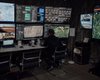 Від ППО до deepstrikes: як Palantir працює в ЗСУ та чи є ризики (відео)