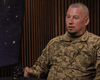 "Використовується обладнання": в ОП розглядають Білорусь, як потенційну загрозу Україні (відео)