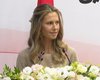 У супруги Башара Асада диагностировали рак
