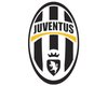 Ювентус потратит на футболистов 100 млн. евро