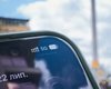 В Киеве запустили 5G: в каких районах города будет работать связь и как подключиться