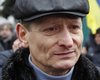 Криворожские металлурги и шахтеры требуют зарплаты по 1 тысяче евро