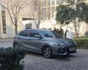Недорогой британский конкурент Renault Clio и Skoda Fabia рассекречен до премьеры (фото)