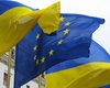 На реализацию антикоррупционного проекта ЕС в Украине потрачено 1,75 млн евро