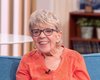 "Снова ищу любовника": 84-летняя британка рассталась с 38-летним бойфрендом (видео)