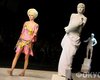 Сегодня в Киеве стартует 30-я неделя моды Ukrainian Fashion Week