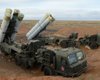 РФ разместила в Крыму установку С-500 "Прометей": Буданов прокомментировал действия россиян (видео)