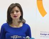 Украинский МИД прорабатывает предложение Путина о возврате боевой техники из Крыма Украине