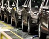 Японський автогігант в кризі: Honda скорочує витрати майже на $10 млрд