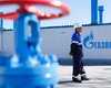Газпром начал демонтаж трубы, по которой газ идет на транзит в Украину, – Макогон