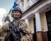 Список колаборантів: СБУ знає всіх організаторів псевдореферендуму
