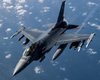Авиакатастрофа F-16: генерал рассказал о последнем бое пилота Алексея Меся (видео)