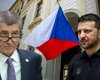 Популіст без любові до Кремля: яким буде новий курс Чехії після перемоги Андрея Бабіша