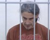 Бас-гитарист Green Grey приговорен к 9 годам лишения свободы