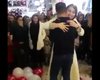В Иране арестовали пару за признание друг другу в любви на публике