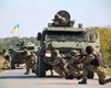 Украина не верит гарантиям безопасности Запада: Киев полагается на сильную армию и ракеты, – NYT