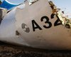 ФСБ назвала бомбу причиной крушения А321 над Египтом