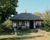 Рай на Земле: 5 украинских сел претендуют на звание лучших в мире — что там интересного (фото)