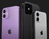 Названы даты начала предзаказов iPhone 12