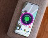 Google показала Android 17 зі ШІ Gemini та новими емодзі: топ-5 функцій оновлення (фото)