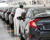 Honda остановила заводы в Канаде и США: в чем причина
