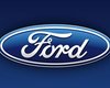 Ford продаст 20% своих акций 