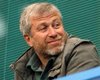 Французский суд обязал Абрамовича доплатить 1,2 млн евро налогов