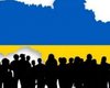 В Украине почти на три миллиона больше женщин чем мужчин, – перепись Дубилета