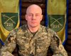 Олег Ширяев, командир 225 ОШП, может выехать за границу во время проверок, — Барабаш