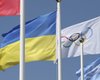 С верою в успех.10 спортивных побед, которые ждут украинцы в 2019 году