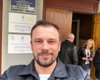 В "Слуге Народа" заявили о потребности реинтеграции молодежи с оккупированных территорий