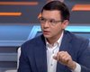 "Есть другой кандидат": Мураев ответил на сообщения о планах России сделать его лидером Украины