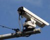 На видеонаблюдение на дорогах Киева выделят 60 млн. гривень