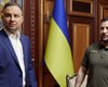 Зеленський може приїхати до Польщі для зустрічі з Байденом та Дудою, — ЗМІ