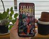 Недорогий смартфон з унікальним екраном: експерт випробував TCL NXTPAPER 70 Pro (фото)