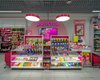 Важке рішення: одна з найбільших beauty-мереж України заявила про закриття