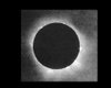 Когда была сделана первая фотография полного солнечного затмения: ответ может удивить (фото)