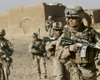 США отправят в Афганистан еще 3 тыс. военных