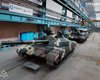 Без российских деталей: в Харькове создадут бронетанковый холдинг (фото)