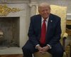 "Я думал, что она смелая": Трамп резко раскритиковал Джорджию Мелони