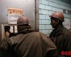 Шахтерам предложили отказаться от надбавки