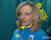 Легендарная украинская лыжница не едет на Олимпиаду