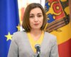 "Хотят, чтобы наша страна пала": Молдова ответила на заявления РФ об атаке ВСУ на Приднестровье