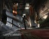 Новый фюрер в Москве: вышел первый трейлер геймплея "Metro 2039"