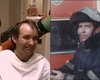 Чудо после трагедии: пожарный проснулся после 10-летней комы (видео)
